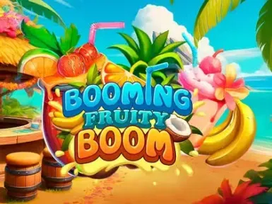 Bet365 Casino screenshot
