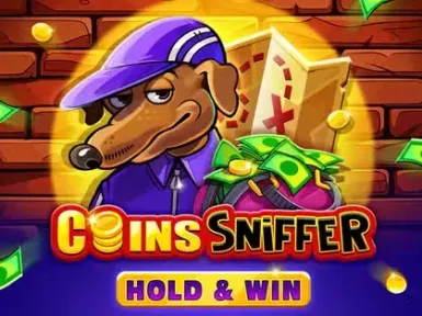 Bet365 Casino screenshot