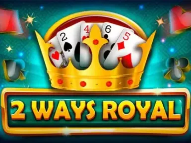 Bet365 Casino screenshot